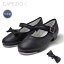 タップシューズ タップダンス シューズ キッズ レディース カペジオ Capezio 子供用 女性用 3800 MaryJ..