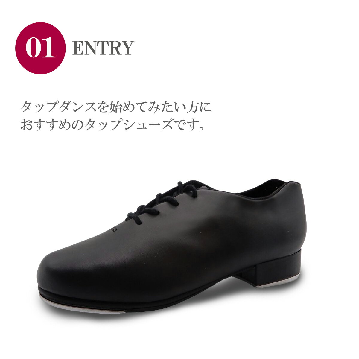 ���åץ��塼�� ���åץ��� ���塼�� ���åץ��� ���å� �������� ���󥹥��塼�� �鿴�� �� �֥�å� CAPEZIO ���ڥ��� �����󥿥��� 473