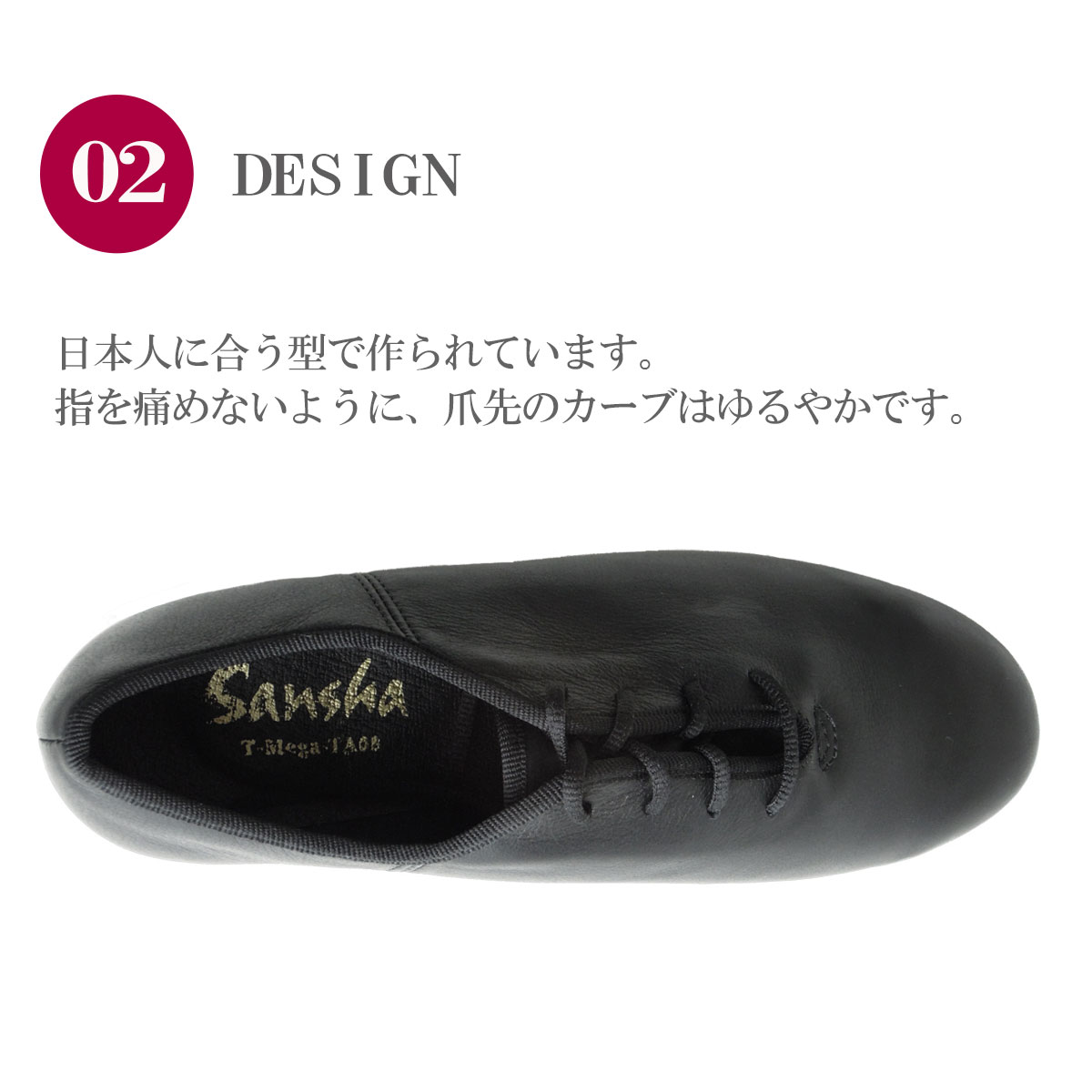 ���åץ��塼�� ���åץ��� ���塼�� �ڥ��󥷥� ��������Ź��Sansha ���� ���åץ��� ���å� �������� ���󥹥��塼�� �鿴�� �� ��ǥ����� ��� ��˥��å��� ���å� �Ҷ��� ���åץ��󥹥��塼�� ��å��� �ؿ� ���塼�� �� ��ŷ TA08