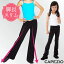 󥹥ѥ 㥺ѥ å Ҷ ڥ Capezio TB118C Х쥨 襬 ǥ ӥ 襬   եåȥͥ   ˥ ŷ