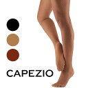 ԃ^Cc tBbVlbg ^Cc _X^Cc Ќ_X oG WY_X `A tgE ^Cc oG^Cc bX bX  XgbLO Capezio JyWI Capezio JyWI 3000