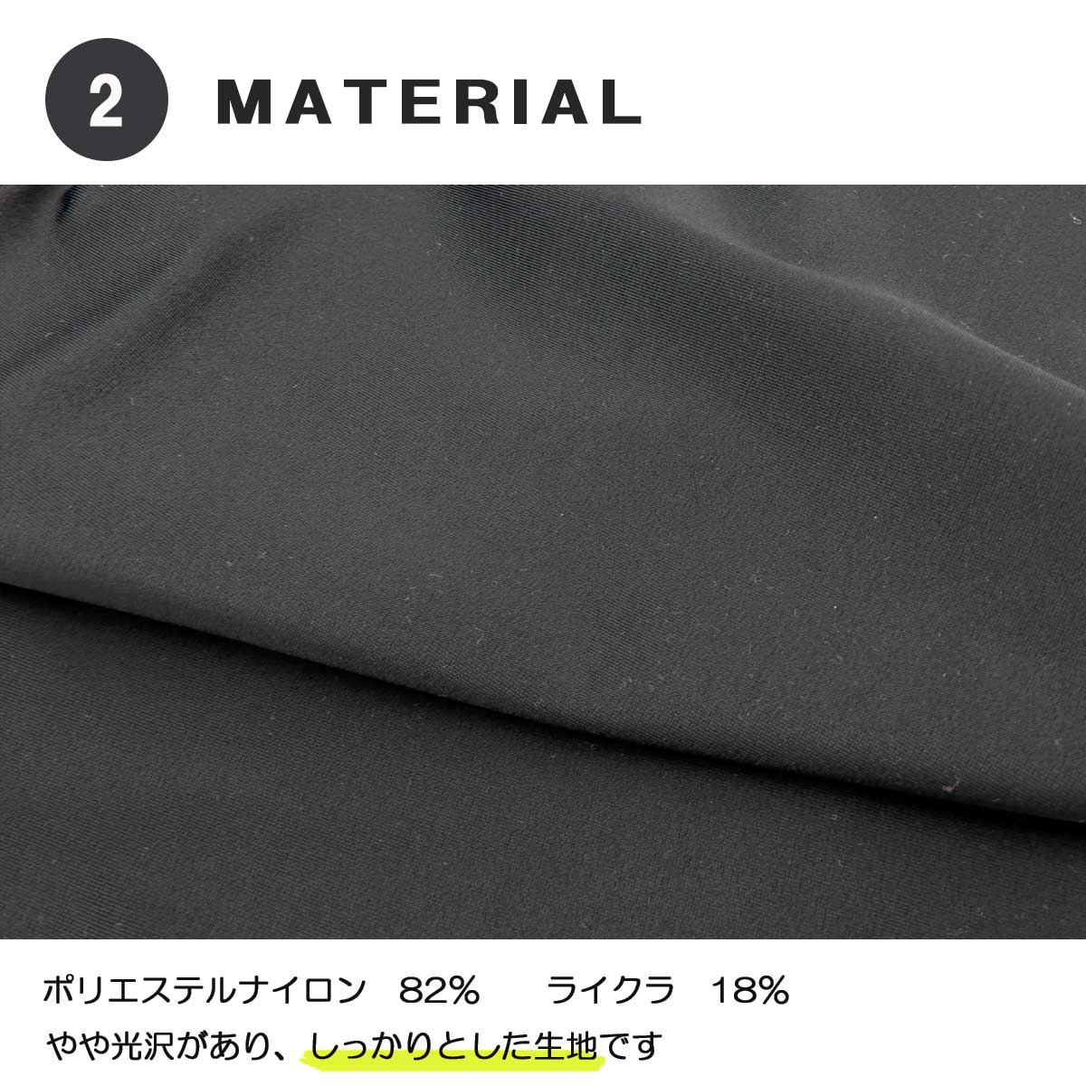 �Х쥨������ ���å� �˻� ��� �Х쥨 D031N �ˤλ� �ܡ����� ������ ������ Sansha ���󥷥� �Х�꡼�� �Х쥨���󥵡� �Х쥨���� ȯɽ�� �֥�å� ��