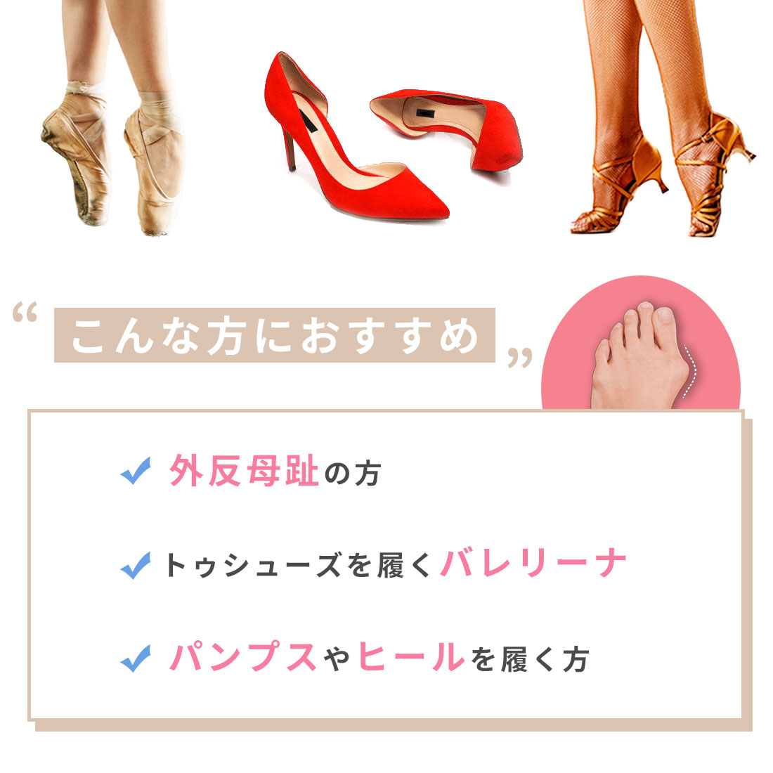 ��ȿ���涺���������������Х�� ZTR-BUNION ��ȿ���� ­�إ��ȥ�å� ­�ض��� �ѥ�ץ� �ϥ��ҡ��� �ȥ����塼�� �ե꡼������