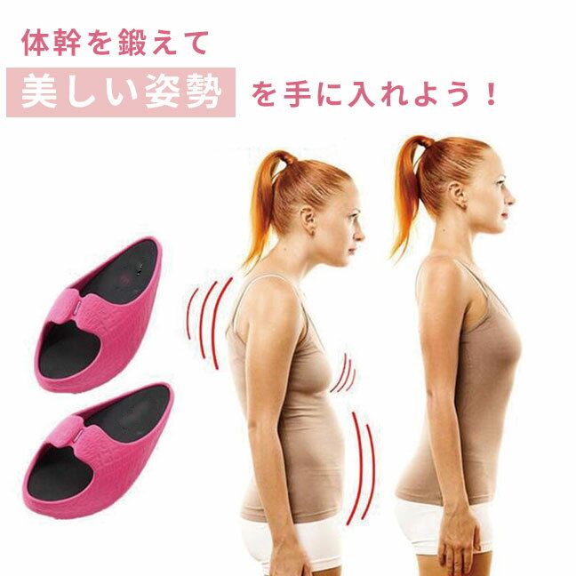 �������åȥ���å� �������åȥ������ �򹯥������ ���ӥ���å� �Х�󥹥������ ���ȥ�å�������� �Х쥨 ���塼�� ������������ �ȥ졼�˥� ��ȥ� �ҥåץ��å� ���� ���� �������ץ��å� �� ���� �δ� �य�� ­�餻 ZTR-SANDAL