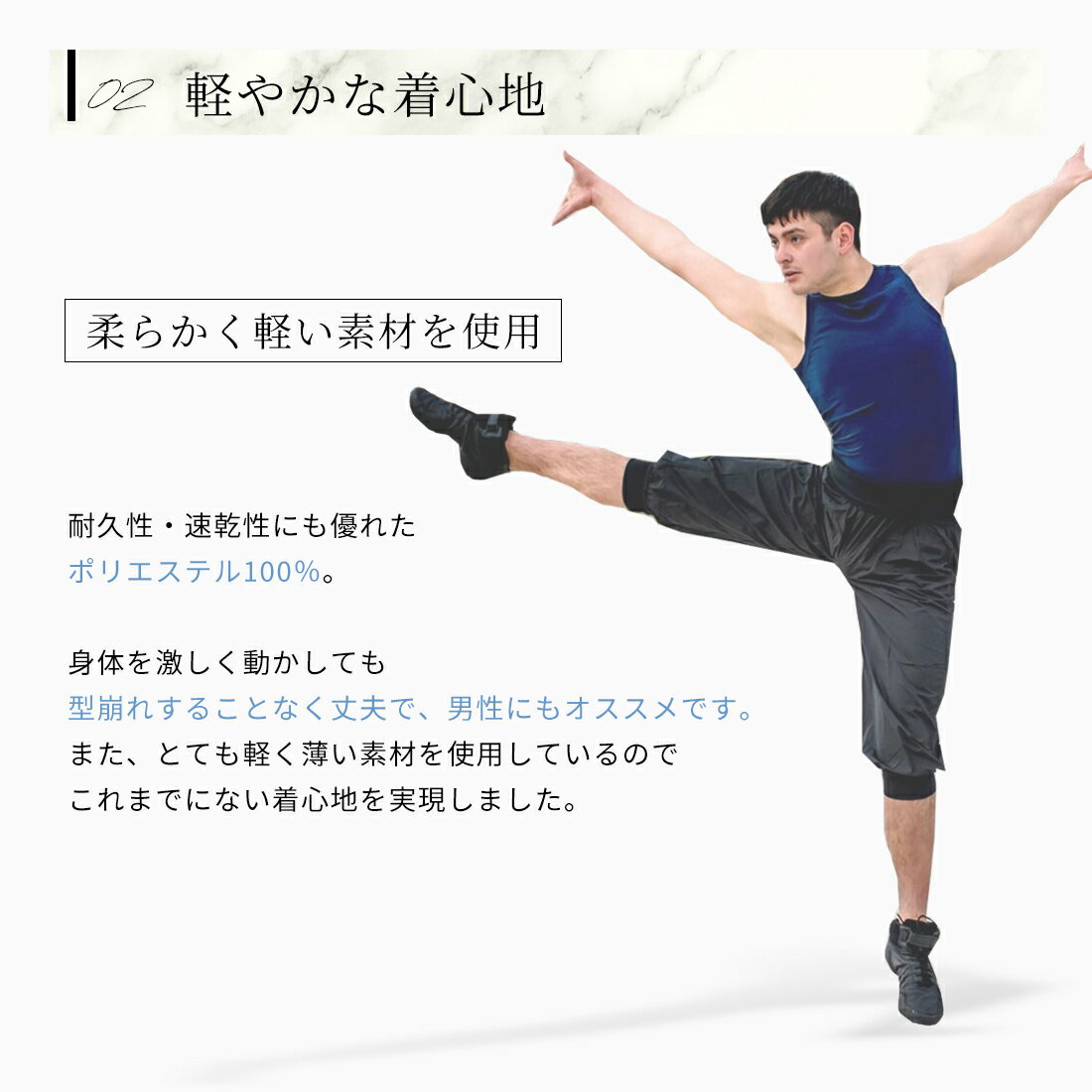 Sansha ���󥷥� �������ॢ�å� �ѥ�� ��å����� ��� �Х쥨 ������ �Х쥨�ѥ�� ��ǥ����� �������å� ȯ�� �������� �餻 �η����С� Ʃ���ʤ� ���� ���� ���� �� �֥�å� �Х쥨������ �Х쥨���� ����˥� ���� ������ �ϡ��եѥ�� ����˥� ����� L0406P