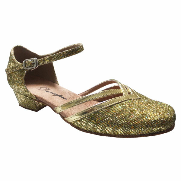 ��ǥ����������󥹥��塼�����Ҹ���󥹥��塼�������ȥ�åȡ�¨Ǽ���ʡ۽������ѥ��塼���������888105-10