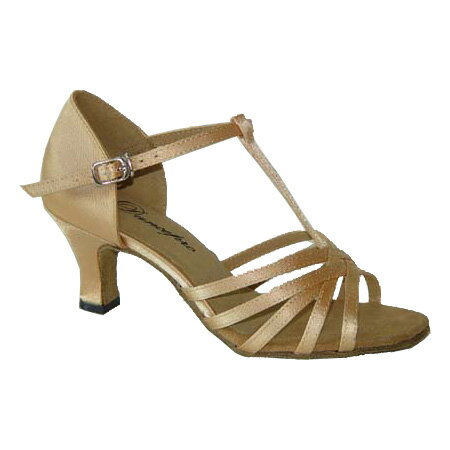 ���󥹥��塼�����Ҹ���󥹥��塼������ǥ������ڥ��ߥ��������۽�����ƥ󥷥塼�����١�����161204���ߥ��������ʤǤ��ΤǤ��ʤ��ˤԤä����1­���Ĥ���ޤ���...