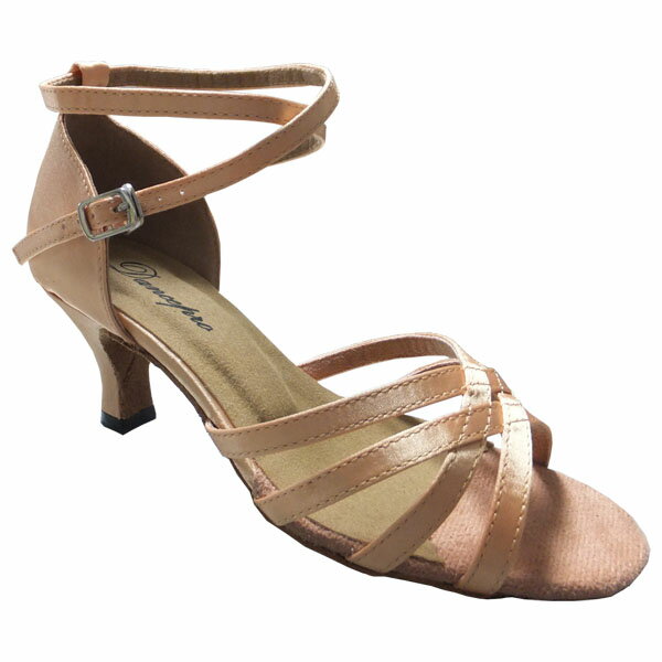 ��ǥ����������󥹥��塼�����Ҹ���󥹥��塼�������ȥ�åȡ�¨Ǽ���ʡ۽�����ƥ󥷥塼���١�����162801