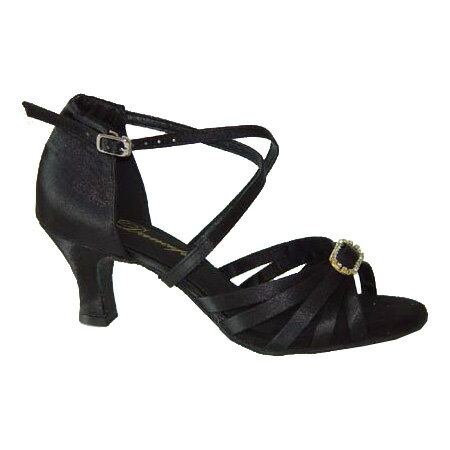 ���󥹥��塼�����Ҹ���󥹥��塼������ǥ������ڥ��ߥ��������۽�����ƥ󥷥塼�������֥�å�166602���ߥ��������ʤǤ��ΤǤ��ʤ��ˤԤä����1­���Ĥ���ޤ�...