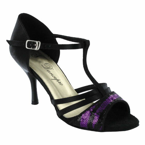 ���󥹥��塼�����Ҹ���󥹥��塼������ǥ������ڥ��ߥ��������۽�����ƥ󥷥塼�����ѡ��ץ�ʻ��168308���ߥ��������ʤǤ��ΤǤ��ʤ��ˤԤä����1­���Ĥ���...