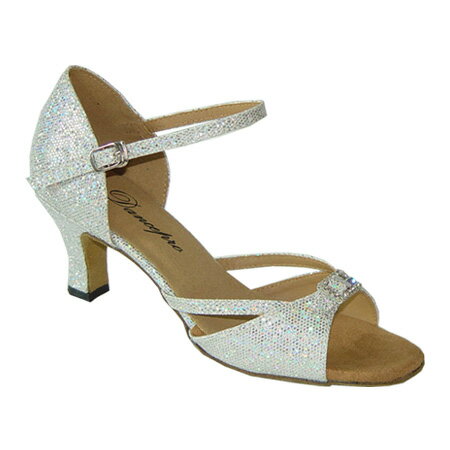 ���󥹥��塼�����Ҹ���󥹥��塼������ǥ������ڥ��ߥ��������۽�����ƥ󥷥塼��������С������172002���ߥ��������ʤǤ��ΤǤ��ʤ��ˤԤä����1­���Ĥ���...