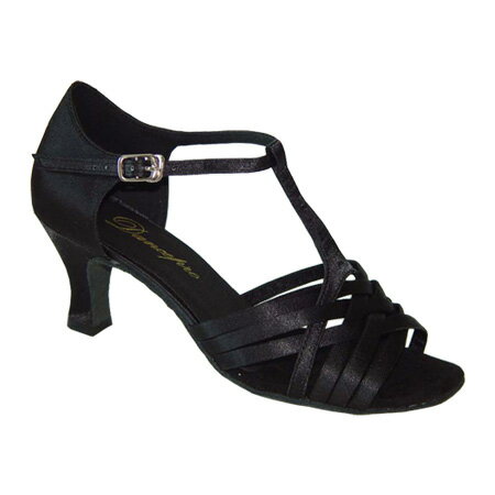 ���󥹥��塼�����Ҹ���󥹥��塼������ǥ������ڥ��ߥ��������۽�����ƥ󥷥塼�������֥�å�172301���ߥ��������ʤǤ��ΤǤ��ʤ��ˤԤä����1­���Ĥ���ޤ�...