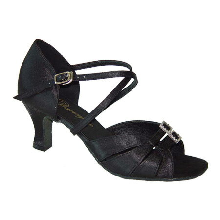 ���󥹥��塼�����Ҹ���󥹥��塼������ǥ������ڥ��ߥ��������۽�����ƥ󥷥塼�������֥�å�172402���ߥ��������ʤǤ��ΤǤ��ʤ��ˤԤä����1­���Ĥ���ޤ�...