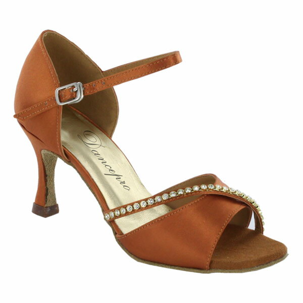 ���󥹥��塼�����Ҹ���󥹥��塼������ǥ������ڥ��ߥ��������۽�����ƥ󥷥塼�����١�����172904���ߥ��������ʤǤ��ΤǤ��ʤ��ˤԤä����1­���Ĥ���ޤ���...