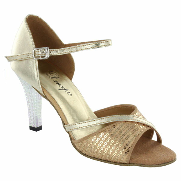 ���󥹥��塼�����Ҹ���󥹥��塼������ǥ������ڥ��ߥ��������۽�����ƥ󥷥塼�����١�����173402���ߥ��������ʤǤ��ΤǤ��ʤ��ˤԤä����1­���Ĥ���ޤ���...