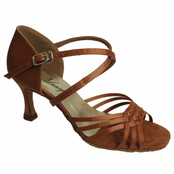 ���󥹥��塼�����Ҹ���󥹥��塼������ǥ������ڥ��ߥ��������۽�����ƥ󥷥塼������176502���ߥ��������ʤǤ��ΤǤ��ʤ��ˤԤä����1­���Ĥ���ޤ����