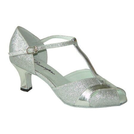 ���󥹥��塼�����Ҹ���󥹥��塼������ǥ������ڥ��ߥ��������۽�����ƥ󥷥塼��������С������272001���ߥ��������ʤǤ��ΤǤ��ʤ��ˤԤä����1­���Ĥ���...