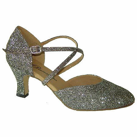 ���󥹥��塼�����Ҹ���󥹥��塼������ǥ������ڥ��ߥ��������۽������ѥ��塼�������졼�����681305���ߥ��������ʤǤ��ΤǤ��ʤ��ˤԤä����1­���Ĥ���ޤ�...