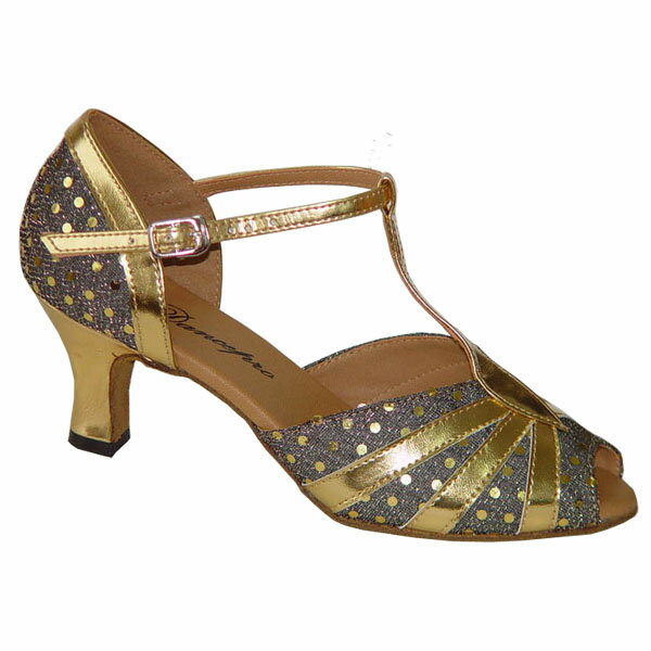 ���󥹥��塼�����Ҹ���󥹥��塼������ǥ������ڥ��ߥ��������۽������ѥ��塼����������ɡ����500500���ߥ��������ʤǤ��ΤǤ��ʤ��ˤԤä����1­���Ĥ����...