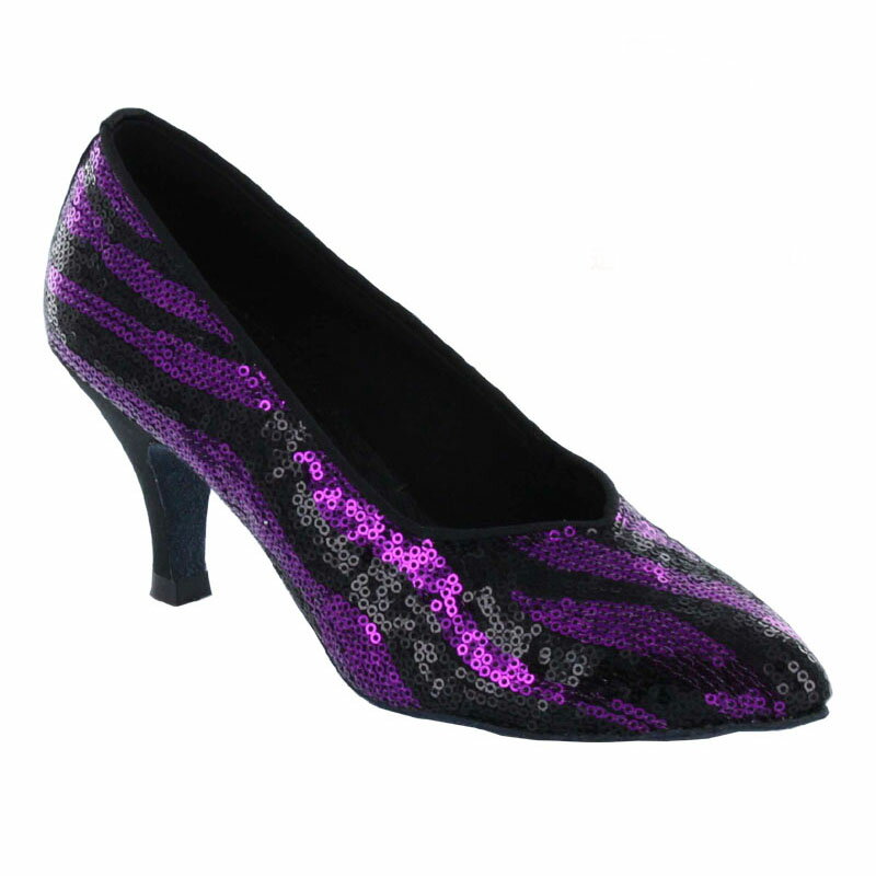 ���󥹥��塼�����Ҹ���󥹥��塼������ǥ������ڥ��ߥ��������۽�������󥷥塼������ѡ��ץ�690308���ߥ��������ʤǤ��ΤǤ��ʤ��ˤԤä����1­���Ĥ���ޤ�...