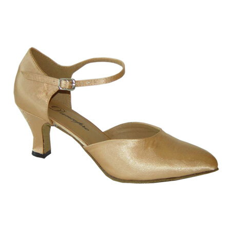 ���󥹥��塼�����Ҹ���󥹥��塼������ǥ������ڥ��ߥ��������۽������ѥ��塼�����١�����691002���ߥ��������ʤǤ��ΤǤ��ʤ��ˤԤä����1­���Ĥ���ޤ����