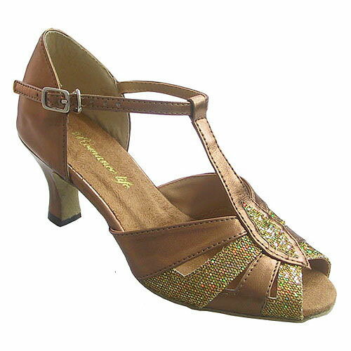 ��ǥ����������󥹥��塼�����Ҹ���󥹥��塼�������ȥ�åȡ�¨Ǽ���ʡ۽������ѥ��塼���֥���180801