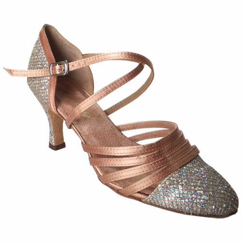 ��ǥ����������󥹥��塼�����Ҹ���󥹥��塼�������ȥ�åȡ�¨Ǽ���ʡ۽������ѥ��塼���١�����670901