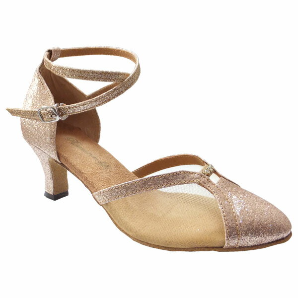 ��ǥ����������󥹥��塼�����Ҹ���󥹥��塼�������ȥ�åȡ�¨Ǽ���ʡ۽������ѥ��塼���١�����682101