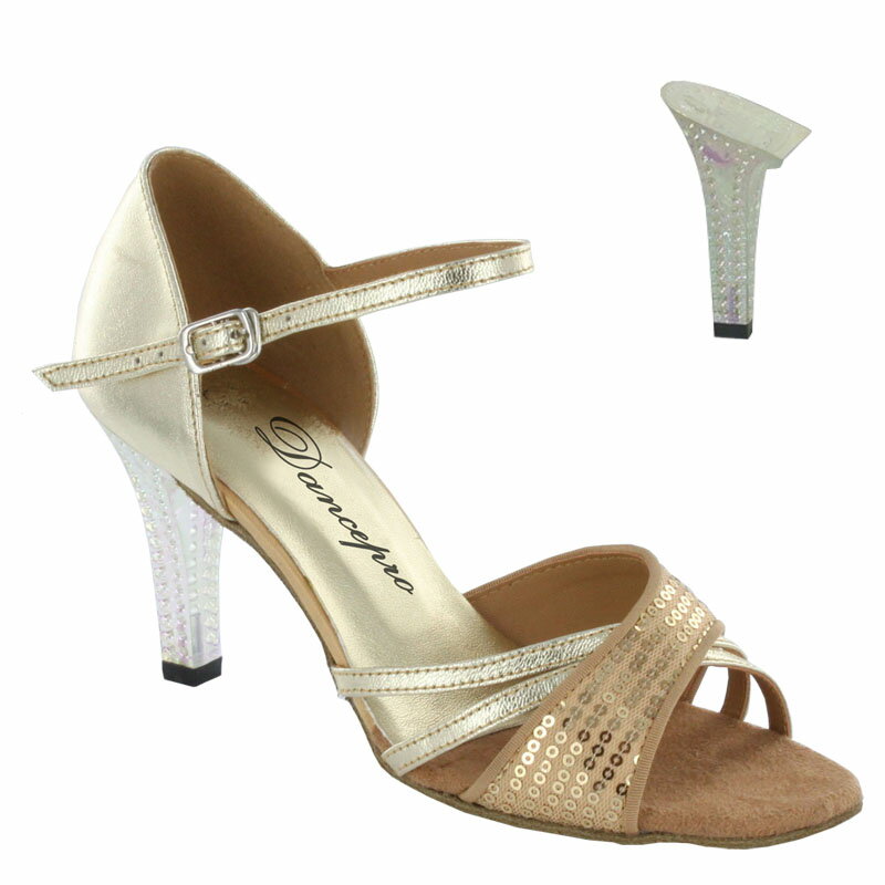 ���󥹥��塼�����Ҹ���󥹥��塼������ǥ������ڥ��ߥ��������۽�����ƥ󥷥塼�����١�����174701���ߥ��������ʤǤ��ΤǤ��ʤ��ˤԤä����1­���Ĥ���ޤ���...