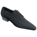 ダンスシューズ・社交ダンスシューズ・メンズ【即納商品】男性タンゴシューズ・黒ブラック・tango-761_blk