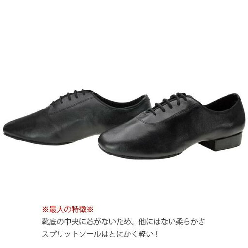 社交ダンスシューズ アウトレット 在庫処分 メンズ FDM9164 ダンス シューズ 男性 ダンス 中上級者 幅広 24.0 Wモダン スタンダード 社交ダンスシューズ アウトレット 在庫処分 メンズ FDM9164 ダンス シューズ 男性 ダンス 中上級者 幅広 24.0 Wモダン スタンダード