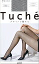 ダンス GUNZE グンゼ TUCHE トゥシェ ラッセルネット 網タイツ ネット ストッキング タイツ パンスト 国産 格安 黒 ベージュ サ ダンスウエア 日本製パンスト 関連商品