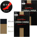 【クーポン利用で最大3000円OFF】【土日祝も出荷】ダンス ストッキング 《足つき 2個セット》 CANNA CANNA ダンス用品 バレエ用品 バレエ タップ ジャズ ベージュ キャラメル 切り替えなし タイツ ダンス用ストッキング 関連商品