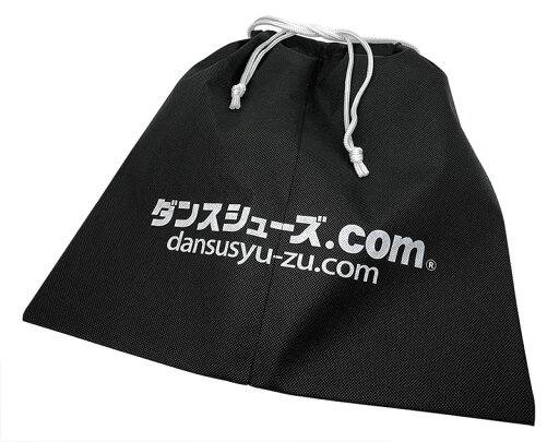 【即納】オリジナルダンスシューズ収納袋《ギフトにも最適》ゆうパケット便対応商品 関連商品 【即納】オリジナルダンスシューズ収納袋《ギフトにも最適》ゆうパケット便対応商品 関連商品