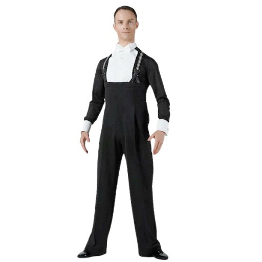 パピヨン製 燕尾パンツ OPPES OP-9001 SS〜L 4サイズ 既製パンツ単品 社交ダンス衣装 競技 デモ パーティー 男性 男子衣装 スポーツエンビ テールコート ストレッチ ブラック 男性 男子 子供 ジュニア 洗濯機で洗えるエンビ 上下単品でご購入可能 パピヨン製 燕尾パンツ OPPES OP-9001 SS〜L 4サイズ 既製パンツ単品 社交ダンス衣装 競技 デモ パーティー 男性 男子衣装 スポーツエンビ テールコート ストレッチ ブラック 男性 男子 子供 ジュニア 洗濯機で洗えるエンビ 上下単品でご購入可能