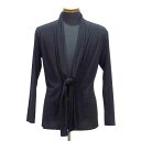 【新入荷】PAPILLON 柄レース ベロア 切り替え メンズラテンコスチューム No.4633-1 ブラック Mサイズ Lサイズ 社交ダンス 競技 デモ 衣装...