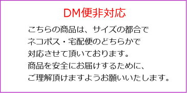 ヘアピン　H-008　トゥインクル社交ダンス アクセサリー スワロフスキー ストーン の 髪 飾り　オーロラ