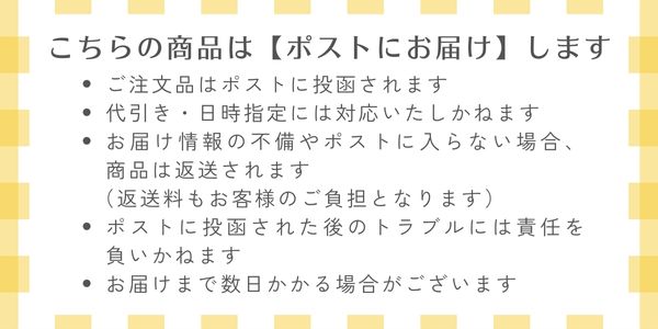 【ポストにお届け】社交ダンス アイラッシュフィックス 2FX6121 KOJI（付けまつげ用）乾く と 透明 に なる接着剤　競技 デモ トライアル に! アイラッシュ ぱっちり お目目に