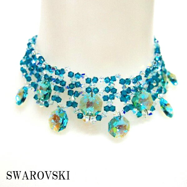 PINK ӡ硼 P-105 饤ȥ꡼ Ҹ ꡼  ǥ ȥ饤 ѡƥ ͥå쥹 ե ӡ 饭...