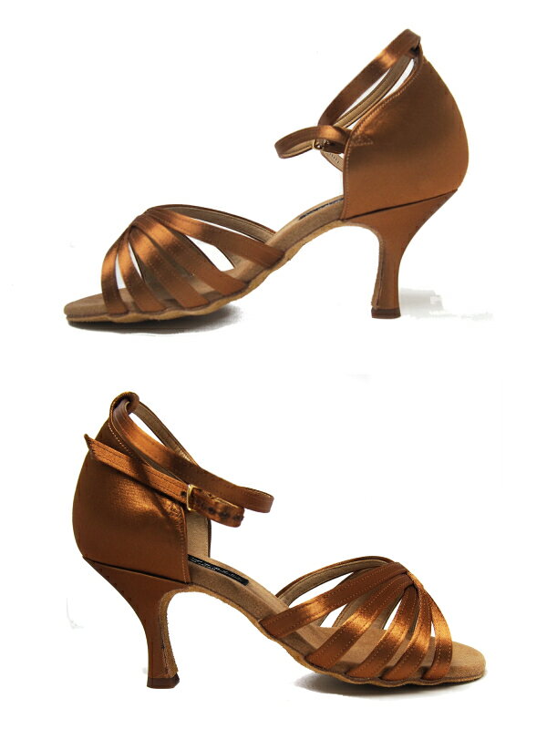 �ھ��Ը����� Kent Dance ����ȥ��� �Ҹ���� ��ƥ󥷥塼�� �롼�� BX �ϥХʥ��ƥ� H7.5cm 21.5cm��25.0cm �쥮��顼 �磻�� �����߷� ��å��� ���� �ǥ� ��ƥ� ���塼�� ������ ����� ���󥹥��塼�� �ҡ��� �� ����� ������ ��ƥ� ������ �ǥⷤ