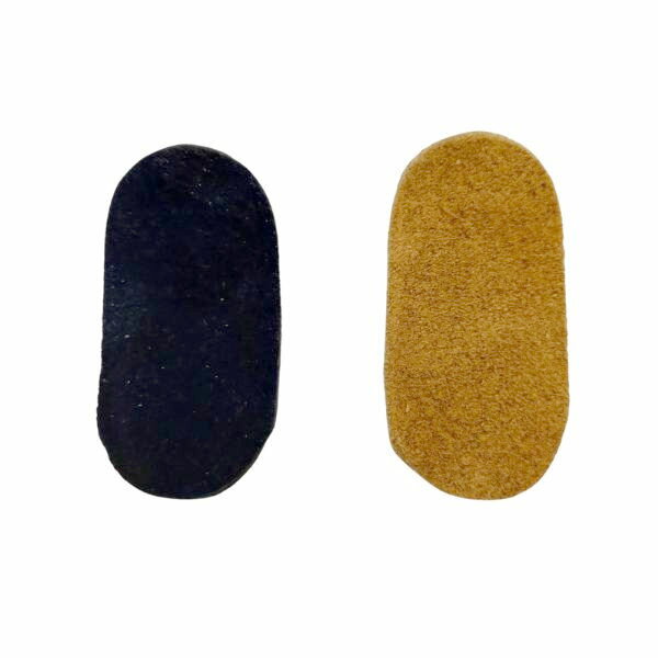 【ポスト投函対応】貼