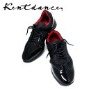 Kent Dance Pg_X \VA Xj[J[ Wv 22.0`29.0cm v Ќ_X bX X|[c W g[jO  jp 3.5cmq[ Ќ_X GAr qbvzbv Kp _X̗K Y i Pg _XXj[J[