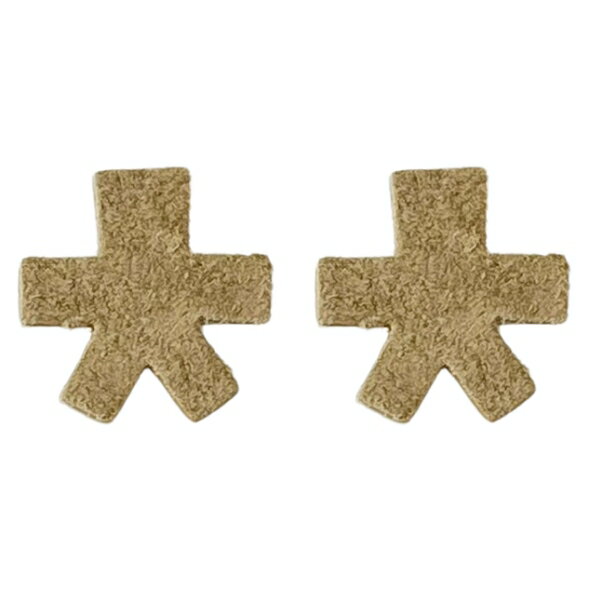 【ポスト投函可能】Ads