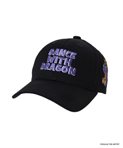 imgrc0089639642.jpg imgrc0089639642.jpg