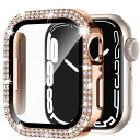 LL _Ch AbvEHb` Jo[ P[X Sʕی rv applewatch 41mm 45mm 44mm 42mm 40mm 38mm V[Y 8 7 se 6 5 4 3 2 1 S[h Vo[ C  یP[X یJo[ یKX