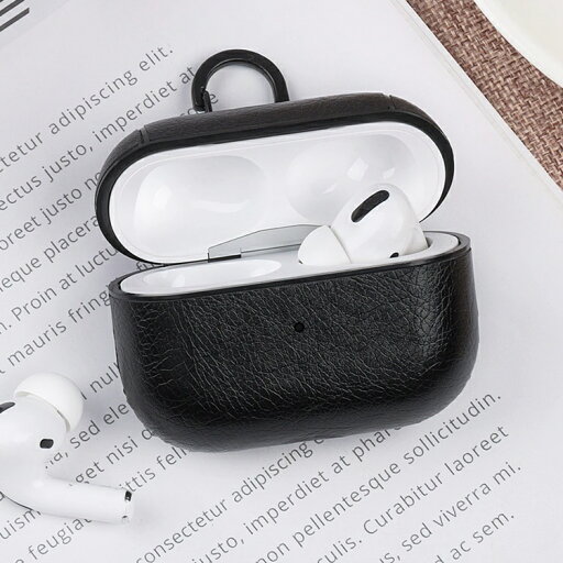 送料無料 Airpods Pro proケース ケース カバー AirpodsPro エアーポッズプロ カラビナ 保護カバー 新型 レザーケース レザー ケース 本体 装着 アップル イヤホン apple アクセサリー ケース 送料無料 Airpods Pro proケース ケース カバー AirpodsPro エアーポッズプロ カラビナ 保護カバー 新型 レザーケース レザー ケース 本体 装着 アップル イヤホン apple アクセサリー ケース