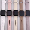  Apple Watch oh@xg@AbvEHb` VR oh VRoh apple watch Vv  fB[X@Y 7 6 5 4 3 2 SE 38mm 40mm 41mm 42mm 44mm 45mm  jAXJ[ rWlX X[c