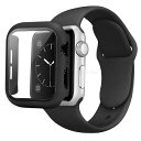 シリコン ソフト ケース付き アップルウォッチ マグネットバンド ベルト apple watch Apple Watch トレンド 簡単 革 レザー serie...
