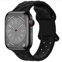 Apple Watch VR AbvEHb`ubN zCg apple watch series 8 7 SE 6 5 4 3 2 1 Ή 38mm 40mm 41mm 42mm 44mm 45mm  oh U[oh ANZT[ Y fB[X Abv EHb`