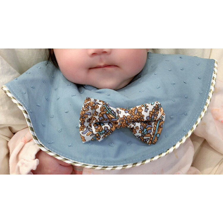 �ޤ�ޤ� ������ �ޤ뤤 �Ĥ��� ����å��ݥ�������̵�� ����줫�� �ӥ� �л��ˤ� ���ե� ���λ� �ˤλ� �֤���� �ץ쥼���